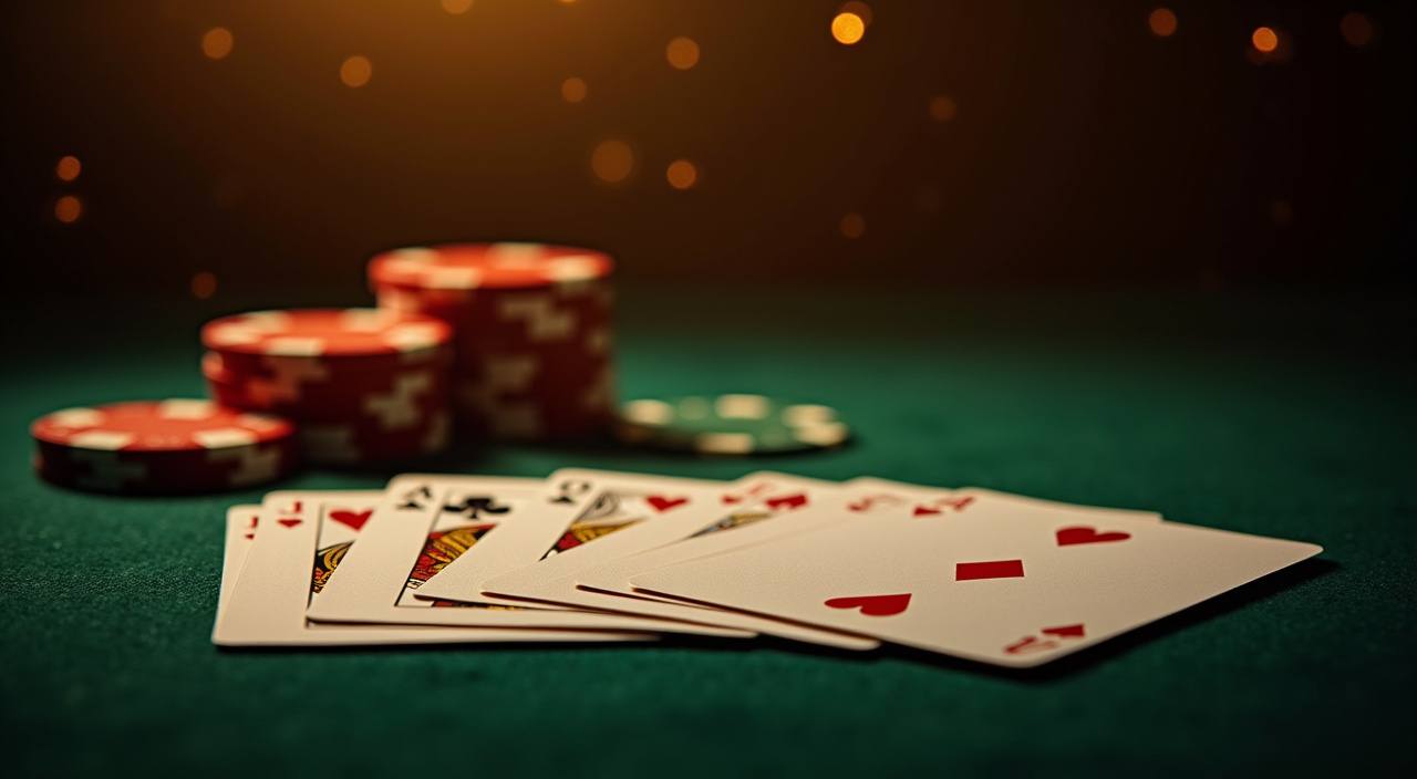 sbo555 အကောင့်ဖွင့်ပြီး Live Baccarat, Aviator နဲ့ Slots စပါးကို စတင်ကစားရင်ဆိုင်ကြပါစို့